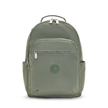 본사공식 데일리백팩 여행가방 SEOUL KNABA24 DKSW키플링 DKSW 218418