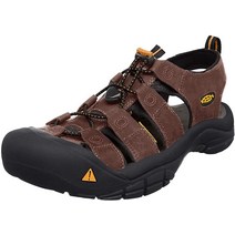 [KEEN 남성 스포츠샌들] NEWPORT H2 뉴포트 에이치투 SANDAL 샌들
