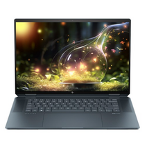 HP 2024 스펙터 x360 16 코어Ultra7 인텔 14세대, Slate Blue, 1TB, 32GB, WIN11 Pro, 16-aa0005TU