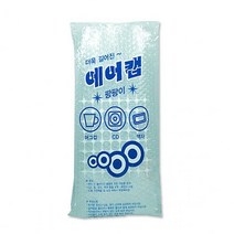 민광 팡팡이 에어캡 30CM x 2.5M 포장 완충재 뽁뽁이