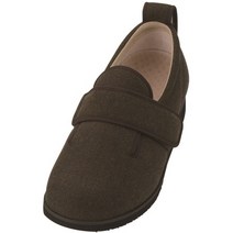 일본직발송 6. 토쿠타케 산업 시설용 아유미 더블 매직 II 헤링본 9E 차 크기 : 4L (26.0 -26.5cm) 7025