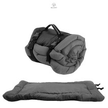 벨르펫 강아지 고양이 캠핑 방수 방석