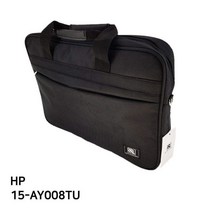 S.HP 15-AY008TU노트북가방