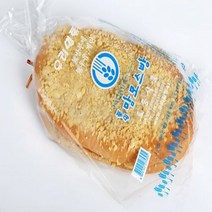 통밀 맘모스빵 우리밀 현미 식빵 아기 빵 크림 소보루 모닝 햄버거 단팥 시나몬 호두 빵, 통밀시나몬호두베리빵(1개입), 400g, 1개