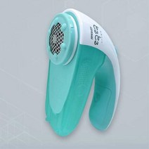 의류 이불 커튼 카펫 천 부풀제거 보폴제거 보푸라기 옷관리