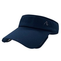 아리체 슬라이드 썬캡, 네이비