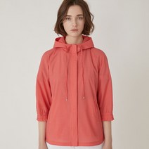 올리비아로렌 후드점퍼 VVBCLYM 42710