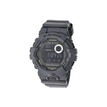 G-Shock GBD800UC-8 브라운. GBD800UC-5