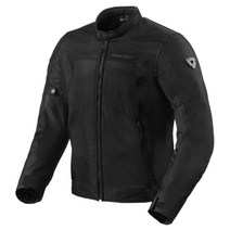 레빗자켓 REVIT ECLIPSE 2 JACKET, S, GREY
