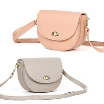 모두백 518BMWO1004 베베 핸드백