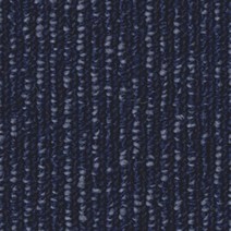 효성스완 카페트 타일 카펫트 TR112 거실타일 타일카페트 현관바닥타일 타일카펫 애견매트 베란다바닥메트 거실타일시공 사무실바닥재 바닥카페트 바닥재 카페트타일, TR104