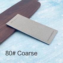 전동칼갈이 숯돌 EVA 베이스 다이아몬드 샤프닝 스톤 다양한 스타일 슬랫 부엌 칼 고정 앵글 샤프너 에이펙, 01 80 Grit