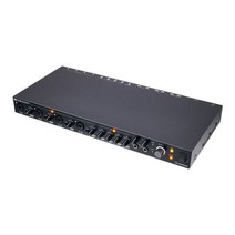 스테인버그 오디오 인터페이스 오인페 Ur816C Steinberg