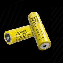 축전지 21700배터리 고방전배터리 5000mAh 3.6V건전지