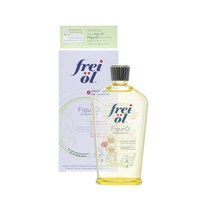 프라이웰 쉐이핑 오일, 125ml, 1Ea