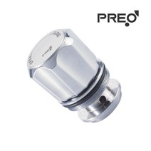 프레오 PREO 온오프 On-Off 샤워 수전 핸들세트 / 작동 부품 부속 교체