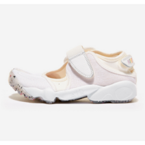 나이키 NIKE 우먼스 에어 리프트 DJ4639-121
