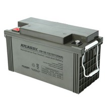 아트라스BX KB120-12 (12V 120AH) 배터리 연결선(케이블) 단자보호 고무캡 충전기, 충전기CA40