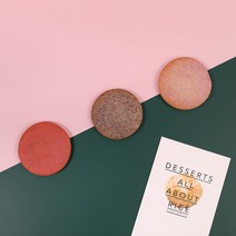 아기간식 임산부간식 수제 쌀쿠키 답례품, 비트