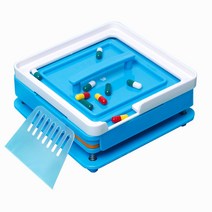 메디캡 캡슐충진기0호 500mg용 수입식품기기 인증제품