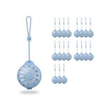 아피스 씽크 세정제, 15g, 40개