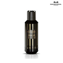 향수존 만세라 레몬 라인 오드퍼퓸 60ml 989356