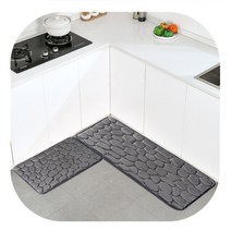 호프너 주방매트 싱크대발매트 바닥부엌