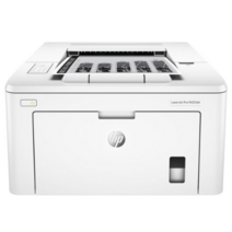 HP 레이저젯 프로 M203dn 프린터 + 토너, 2종, 2세트