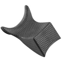 살롱 스파 헤어 뷰티 세척 싱크 쿠션 샴푸 볼 분지 그리퍼 목 나머지 베개 미용사 뷰티 액세서리, 보여진 바와 같이, 하나