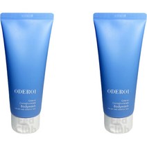 1+1 오드로이 코코글루코사이드 바디워시 90000ppm 200g