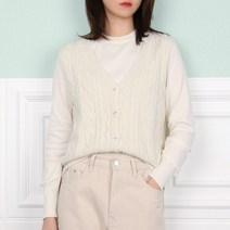 오오엘 빈스 꽈 베스트