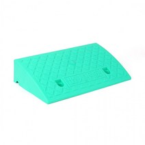 계단 문턱 휠체어 진입판 오르막 경사로 안전발판, 상세페이지 참조, 상세페이지 참조