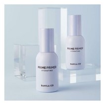 (당일도착)[NEW]바닐라코 프라임 프라이머 하이드레이팅 30ml