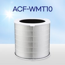국산 쿠쿠공기청정기 AC-25W20FPM 필터ACF-WMT10 일반형, 단품