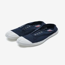 BENSIMON 벤시몽 엘리 네이비 _BSPPSO112NV