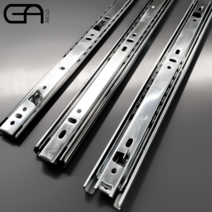 gaonstore 2단볼레일 3단볼레일, 3단볼레일일반형(250)