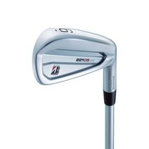 브리지스톤 221cb 커스텀아이언, 단품