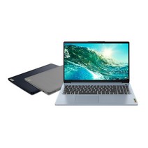 레노버 2022 아이디어패드 슬림 3 15ABA7, Arctic Grey, 256GB, Free DOS, 라이젠5, IdeaPad 3 15ABA7, 8GB
