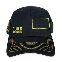 존디어 John Deere Toddler Build State Pride Outline 청소년 아동용 풀 트윌 하 조지아. 393048, North Dakota