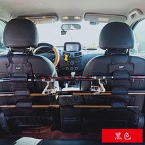 승마 안장 거치대 프레임 진열대 보관 걸이 랙 수납 선반, 블랙(1세트)