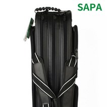 싸파 민물 원통 특대 5단 낚시가방 STB-225 낚시용품, it● 싸파 민물 원통 특대 5단 낚시가방 STB-22, ▶GET◀
