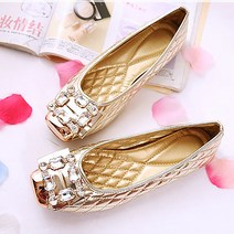 SAMARA 여성플랫슈즈 플랫슈즈 여자단화 젤리슈즈 여자플랫슈즈 플렛슈즈 여성플랫 여성슬립온 여자슬립온 여성슬리퍼