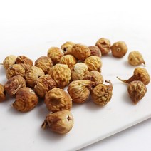 건무화과 1kg 500g, 건무화과 500g