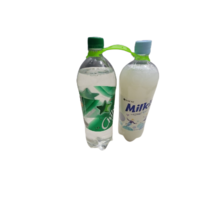 [메가마트]롯데 칠성사이다+밀키스 1.5L*2개, 3개