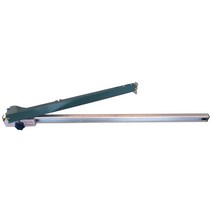 한솔 GM-1200 톱작업대 투가이드 조기대 1200mm