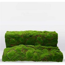 디자인월 플랜테리어 벽면 조화장식 포토존 파티룸, CP006