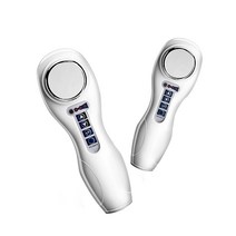 가정용 고주파 마사지기 바디 얼굴 각질 제거기 피부 탄력 리프팅 1mhz 초음파 초음파 안티 에이징 라이트닝 스킨 회춘 얇은 슬리밍 마사지 건강 스킨 케어 110-220v