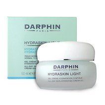 달팡 하이드라스킨 라이트 올 데이 스킨 하이드레이팅 크림 50ml