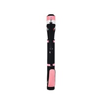 ANTCRZ 골프 여행 가방 골프 가방 스탠딩 백은 클럽 7개를 편리하게 보관할 수 있습니다.