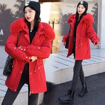 고등학생롱패딩 여학생롱패딩 롱패딩세일 단체롱패딩 퀼팅롱패딩